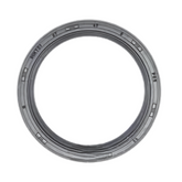 A6LF1,Inner Diff Carrier Seal